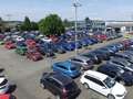 SEAT Ateca FR Allrad,Navi,LED,Sitzheizung,Kamera 360 Pomarańczowy - thumbnail 3