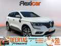 Renault Koleos Initiale+Pa.+dCi+130kW+%28175cv%29+X-Tr.+4WD Blanco - thumbnail 1