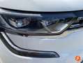 Renault Koleos Initiale+Pa.+dCi+130kW+%28175cv%29+X-Tr.+4WD Blanc - thumbnail 29