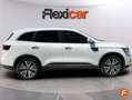 Renault Koleos Initiale+Pa.+dCi+130kW+%28175cv%29+X-Tr.+4WD Blanco - thumbnail 5