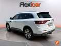 Renault Koleos Initiale+Pa.+dCi+130kW+%28175cv%29+X-Tr.+4WD Blanc - thumbnail 7
