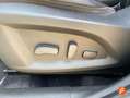 Renault Koleos Initiale+Pa.+dCi+130kW+%28175cv%29+X-Tr.+4WD Blanc - thumbnail 20