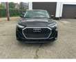 Audi Q3 35 TFSI Sportback - thumbnail 2