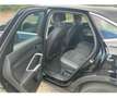 Audi Q3 35 TFSI Sportback - thumbnail 15