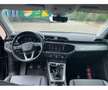 Audi Q3 35 TFSI Sportback - thumbnail 8