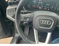 Audi Q3 35 TFSI Sportback - thumbnail 12