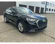Audi Q3 35 TFSI Sportback - thumbnail 1