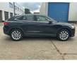 Audi Q3 35 TFSI Sportback - thumbnail 3