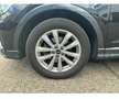 Audi Q3 35 TFSI Sportback - thumbnail 19