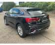 Audi Q3 35 TFSI Sportback - thumbnail 6