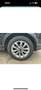 Audi Q3 35 TFSI Sportback - thumbnail 18