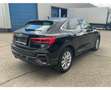Audi Q3 35 TFSI Sportback - thumbnail 4