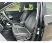 Audi Q3 35 TFSI Sportback - thumbnail 10