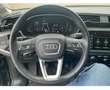 Audi Q3 35 TFSI Sportback - thumbnail 9