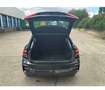 Audi Q3 35 TFSI Sportback - thumbnail 14