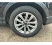 Audi Q3 35 TFSI Sportback - thumbnail 17