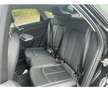 Audi Q3 35 TFSI Sportback - thumbnail 13