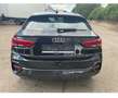 Audi Q3 35 TFSI Sportback - thumbnail 5