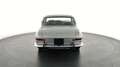 Ferrari 330 GT 2+2 II SERIE Silver - thumbnail 2