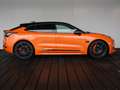 Zeekr 001 AWD Sport Edition 100 kWh | 22" FR velgen | Carbon Naranja - thumbnail 12
