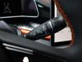 Zeekr 001 AWD Sport Edition 100 kWh | 22" FR velgen | Carbon Naranja - thumbnail 31