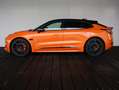 Zeekr 001 AWD Sport Edition 100 kWh | 22" FR velgen | Carbon Naranja - thumbnail 13