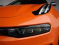 Zeekr 001 AWD Sport Edition 100 kWh | 22" FR velgen | Carbon Naranja - thumbnail 10
