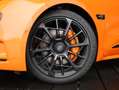 Zeekr 001 AWD Sport Edition 100 kWh | 22" FR velgen | Carbon Naranja - thumbnail 4