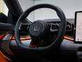 Zeekr 001 AWD Sport Edition 100 kWh | 22" FR velgen | Carbon Naranja - thumbnail 25