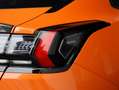 Zeekr 001 AWD Sport Edition 100 kWh | 22" FR velgen | Carbon Naranja - thumbnail 43