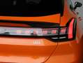 Zeekr 001 AWD Sport Edition 100 kWh | 22" FR velgen | Carbon Naranja - thumbnail 16
