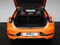 Zeekr 001 AWD Sport Edition 100 kWh | 22" FR velgen | Carbon Naranja - thumbnail 18