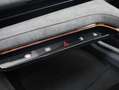 Zeekr 001 AWD Sport Edition 100 kWh | 22" FR velgen | Carbon Naranja - thumbnail 39