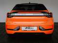 Zeekr 001 AWD Sport Edition 100 kWh | 22" FR velgen | Carbon Naranja - thumbnail 15