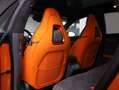 Zeekr 001 AWD Sport Edition 100 kWh | 22" FR velgen | Carbon Naranja - thumbnail 48