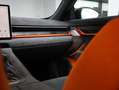 Zeekr 001 AWD Sport Edition 100 kWh | 22" FR velgen | Carbon Naranja - thumbnail 28