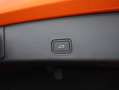 Zeekr 001 AWD Sport Edition 100 kWh | 22" FR velgen | Carbon Naranja - thumbnail 38