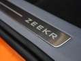 Zeekr 001 AWD Sport Edition 100 kWh | 22" FR velgen | Carbon Naranja - thumbnail 22