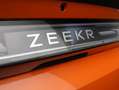 Zeekr 001 AWD Sport Edition 100 kWh | 22" FR velgen | Carbon Naranja - thumbnail 32