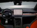 Zeekr 001 AWD Sport Edition 100 kWh | 22" FR velgen | Carbon Naranja - thumbnail 24
