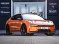 Zeekr 001 AWD Sport Edition 100 kWh | 22" FR velgen | Carbon Naranja - thumbnail 1