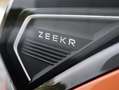 Zeekr 001 AWD Sport Edition 100 kWh | 22" FR velgen | Carbon Naranja - thumbnail 19