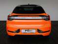 Zeekr 001 AWD Sport Edition 100 kWh | 22" FR velgen | Carbon Naranja - thumbnail 11