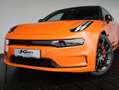 Zeekr 001 AWD Sport Edition 100 kWh | 22" FR velgen | Carbon Naranja - thumbnail 3