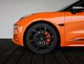 Zeekr 001 AWD Sport Edition 100 kWh | 22" FR velgen | Carbon Naranja - thumbnail 14