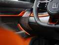 Zeekr 001 AWD Sport Edition 100 kWh | 22" FR velgen | Carbon Naranja - thumbnail 26
