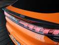 Zeekr 001 AWD Sport Edition 100 kWh | 22" FR velgen | Carbon Naranja - thumbnail 17