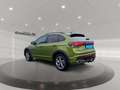 Volkswagen Taigo 1.5 TSI R-Line 2xKlima AHK AUT KlimaA LED Grün - thumbnail 4