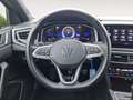 Volkswagen Taigo 1.5 TSI R-Line 2xKlima AHK AUT KlimaA LED Grün - thumbnail 11