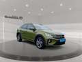 Volkswagen Taigo 1.5 TSI R-Line 2xKlima AHK AUT KlimaA LED Grün - thumbnail 5